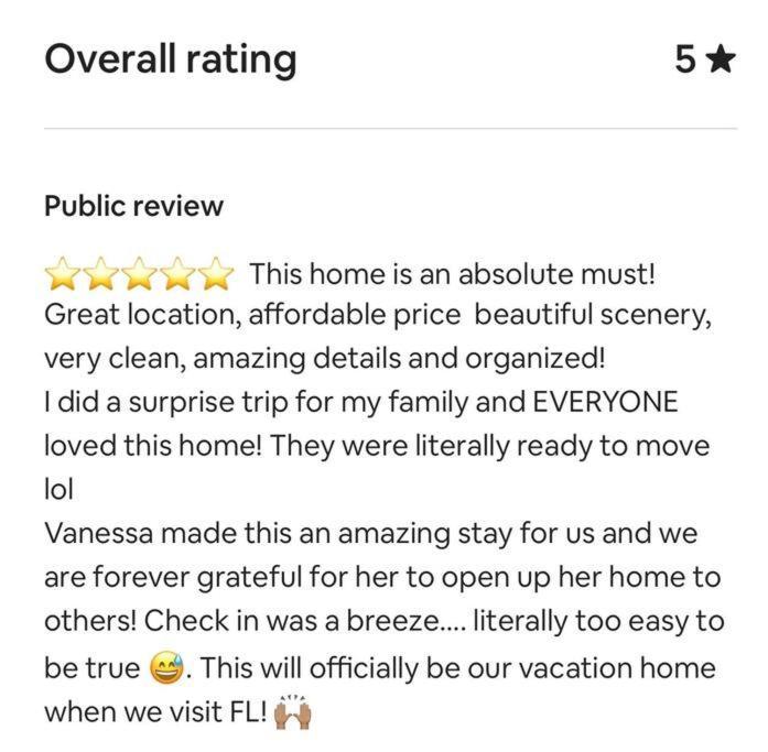 Minutes To Disney! Spacious Home W/ Private Pool, Themed Rooms! Orlando Ngoại thất bức ảnh